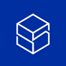 BestSourcing AI Inventory logo
