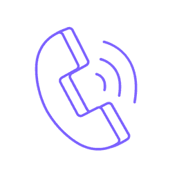 VoiceDrop logo