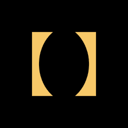 Relist logo