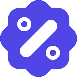 CS Advanced Discounts logo