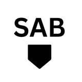 Scheduled Announcement Bar logo