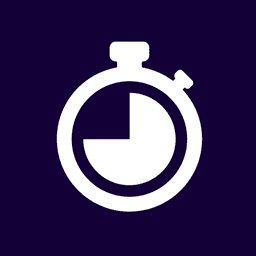 Elevio: Countdown Timer Bar logo