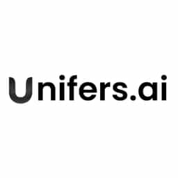 Unifers.ai ‑ Visitor ID logo