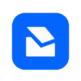 NarrowForge PO Inbox logo