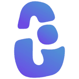 Checkout Clout logo
