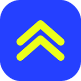 Plenisher Inventory Management logo