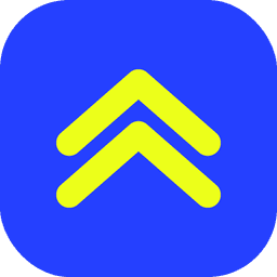 Plenisher Inventory Management logo