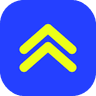 Plenisher Inventory Management logo