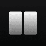 10D | Shoppable UGC Videos logo