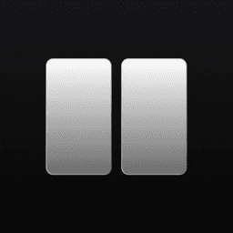 10D | Shoppable UGC Videos logo