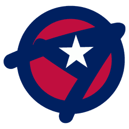 Anbeond Duty & Tax Calculator logo