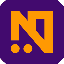 Kargonomi logo