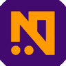 Kargonomi logo