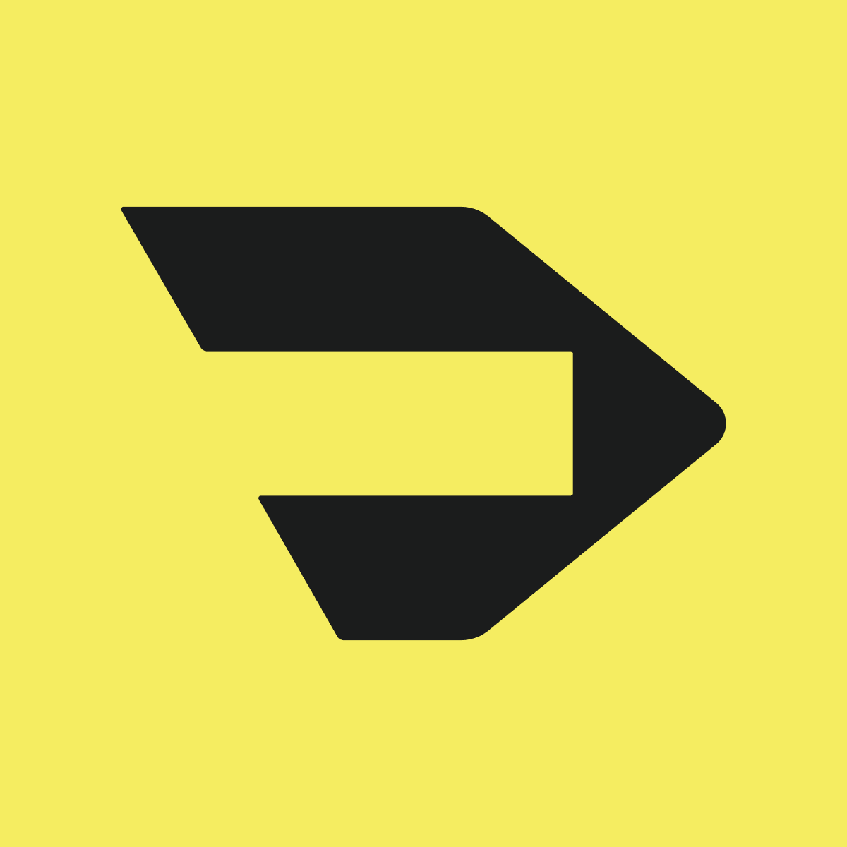 Flieber’s multichannel inventory platform helps modern commerce brands make better decisions, faster logo
