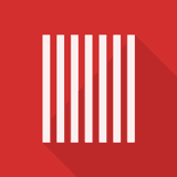Pickscan ‑ Pick, Pack & Scan logo