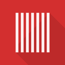 Pickscan ‑ Pick, Pack & Scan logo