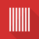 Pickscan ‑ Pick, Pack & Scan logo