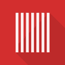 Pickscan ‑ Pick, Pack & Scan logo