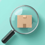 QuizCraft:Smart Product Finder logo