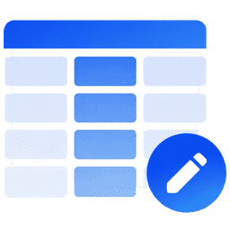 Instant Bulk Product Editor logo