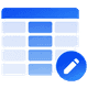 Instant Bulk Product Editor logo