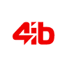 4IB CRM Partner Service logo