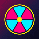 MVR Spin Wheel & Game Popups logo