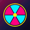 MVR Spin Wheel & Game Popups logo