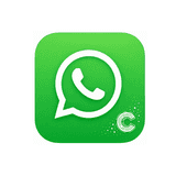 Whatsapp Order By Codexecom logo
