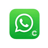 Whatsapp Order By Codexecom logo