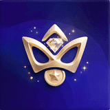 Velora: Members logo