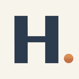 Hoko AI Shopping Visibility logo
