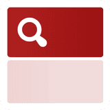 Orqestra logo