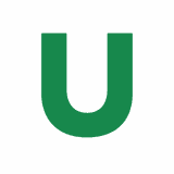 Ustam: AI Commerce Team logo