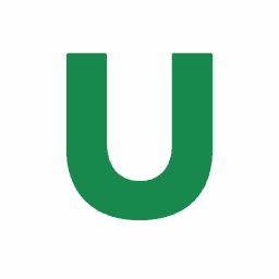 Ustam AI Assistant & Chatbot logo