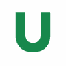 Ustam AI Assistant & Chatbot logo