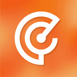 Tracka Inventory logo