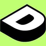 Fraud Protection DiscountHero logo