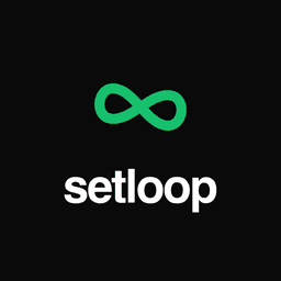 SetLoop: Checkout Consent logo
