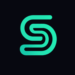 StockSense logo
