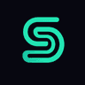 StockSense logo