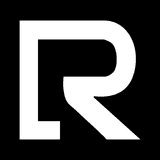 Rokon AI Product Studio logo