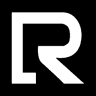 Rokon AI Product Studio logo