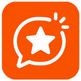 Bee Reviews logo