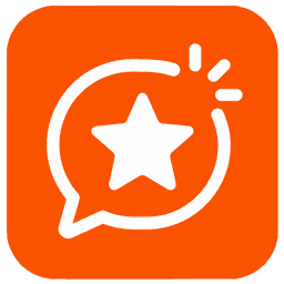 Bee Reviews logo