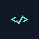 Adafix ‑ Accessibility Fixer logo