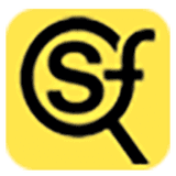 AI‑Powered Store Locator & Map logo