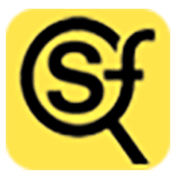 Storefindy Store Locator logo
