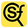 Storefindy Store Locator logo
