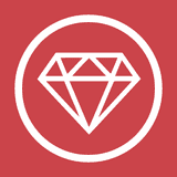 Favloyalty logo